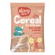 Slurrp Farm Ragi Trial Pack Combo (Pack of 4 x 50g) 200 g - Baby And Infant Supplements