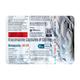 ITRAAXIS SB 130 Tablet 10's - Fungal Infections-Anf