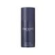 Hackett Essential Deodorant Stick 75gm + Body Spray 150ml 2's - Men Deodorants/Roll-Ons