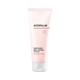 ATOPALM Soothing Gel Lotion 120 gm - Lotions & Creams