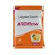 ARDIFLOW Sugar Free Orange Flavour Sachet 5gm - Supplements-Sup