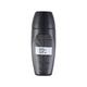 Avon Little Black Dress Roll-On Deodorant 40 gm - Women Deodorants/Roll-Ons