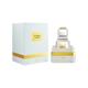 Ajmal Amber Musc Edp 100 Ml - Perfumes (Edt/Edp)