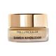 Samer Khouzami The Concealer - 1.5 (Warm,Yellow) 10 ml - Concealer