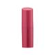 Mua Creamy Matte Lipstick - Dream Girl 3.2 gm - Lipsticks