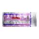 BRONCOFIL SR Tablet 10's - Asthma/COPD-Ast