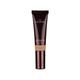 Colorbar 24Hrs Weightless Liquid Foundation Fc 4.1 25 ml - Foundation