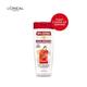 L'Oreal Paris Total Repair 5 Advanced Repairing Shampoo 192.5 ml - Shampoos