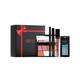 Renee Evening Look Makeup Combo 3's - Makeup Kits & Sets