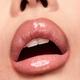 Fenty Beauty Trace'd Out Lip Liner Pencil Pnut Butta 1.24 gm - Lip Liners