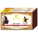 Passion Indulge PEARL LIGHT 7 Star Facial Kit For Spot reduction And Skin Lightening(1+1) - Facial Kits