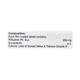 RIFAFORD 200 Tablet 10's - Bacterial Infections-OAB