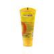 Lotus Professional Phytorx Ultra-Protect Sunblock Spf 70 Pa+++ 50 gm - Face Sunscreen