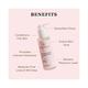Better Beauty Skin Balancing Cleanser 100 ml - Face Washes