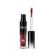 Insight Cosmetics No Smudge Lip Color - Belize 4 gm - Liquid Lipsticks