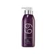 Biotop Professional 69 Pro Active Hair Souffle Curls 500 ml - Shampoos