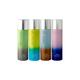 Ajmal Nigth Dist Magn Pers Deo 800 ml - Deodorants/Roll-Ons