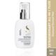 Alfaparf Milano Diamond Extraordinary All-In-1 Serum, Dry, Frizzy, Straight, Wavy Hair 125 ml - Hair Serums
