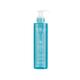 Thalgo Gentle Purifying Gel 200 ml - Face Wash & Cleansers