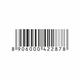 GUBB Styling Hair Brush 140 gm - Hair Brushes