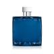 Azzaro Chrome Parfum 100 ml - Men Perfumes (Edt/Edp)
