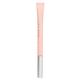 NOTE BB LIP CORRECTOR 01 12 ml - Lipsticks