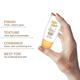Eclipse Solaire Aqua Fusion Tinted Sunscreen SPF50 PA+++ Infused with Himalayan Spring Water 30 ml - Face Sunscreen
