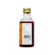 Kottakkal Ayurveda Maha Narayana Tailam 200 ml - Speciality Medicines