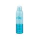 Nike Up or Down Women Deo 200 ml - Body Mist/Spray