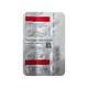 TENEFIT 20mg Tablet 15's - Diabetes-Ant
