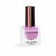 Colorbar Lux Nail Lacquer Cbn1152 12 Ml - Nail Polish