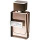 s.Oliver Superior Men After Shave Lotion 50 ml - Aftershave Lotion
