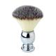 Pearl Shaving Brush (SMB-501 SY) - Shaving Brushes
