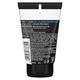 Pond's Men Oil Clear Facewash 50 gm - Face Moisturizers