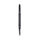 Anastasia Beverly hills Brow Definer- Aurburn 0.2 gm - Eyebrow Pencils & Enhancers
