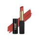 Lakme Absolute Beyond Matte Lip 103 Redrose 3.4 gm - Lipsticks