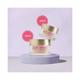 The Pink Foundry Youth Preserving Firming Moisturiser 50 ml - Face Moisturizers
