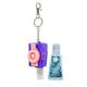 Bloomsberry Combo Pack (Camera Holder + Bubble Kiss Sanitizer 30 ml) - Hand Sanitizer