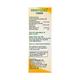 Dentogel Liquid 20gm - Anaesthesia - Local-Ana