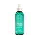 Ziaja Manuka Tree Astringent Face Toner 200 ml - Face Mists
