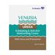 VENUSIA UREKA Cream 100g - Dry Skin-Emo