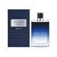 JIMMY CHOO MAN BLUE Eau de Toilette 100 ml - Men Perfumes (Edt/Edp)
