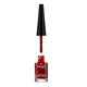 Neyah Quick Dry Nail Paint Wheat Field QDNP-118 6.5ml - Nail Polish