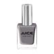 JUICE One Coat Long Lasting Quick Dry Chip Resistent Nail Polish LIGHT MINK 4 11 ml - Nail Polish