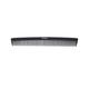 Alan Truman CB-05 Standard Fine Teeth Carbon Comb 1's - Hair Combs