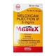 MELONEX (VETERINARY) Injection 30ml - Veterinary-Pharma