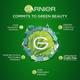 Garnier Men Acno Fight Anti-Pimple Facewash for Acne Prone Skin 150 gm - Face Washes