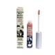 theBalm cosmetics Meet Matte Hughes Humble Liquid Lipstick 7.4 ml - Liquid Lipsticks