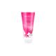 Gemblue Biocare Skin Whitening Face Wash 150 ml - Face Wash & Cleansers