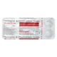 MCROTEL CT 80 Tablet 10's - Hypertension-Ana